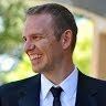 Profile Picture of Dr.Joshua Darrah (@docdarrah) on Pinterest