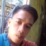 Profile Picture of Chongjoseph Armenton Villegas (@chongjosepharmenton) on Instagram