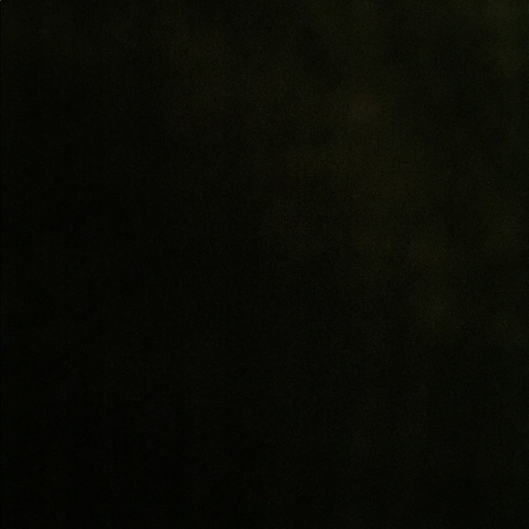 Profile Picture of Steven Hinzman (@young_g_steven) on Poshmark