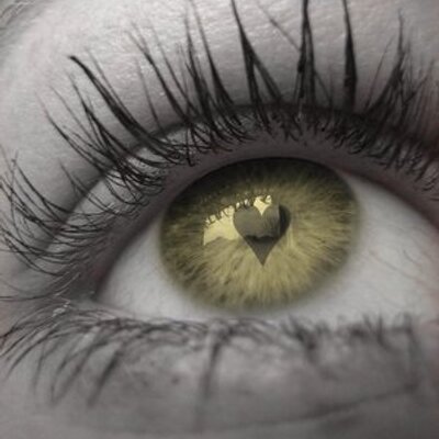 Profile Picture of Julia Christin Wilke (@dieberlinerin81) on Twitter