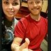 Profile Picture of Brad Hutchison (@hutch13a) on Pinterest