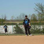 Profile Picture of Jared Dooley (@jdools02) on Instagram