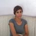 Profile Picture of Fatos Zeyrek (@fatos.zeyrek.1) on Facebook