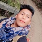 Profile Picture of Benjamín Mamani (@Benjamín-Mamani) on Facebook