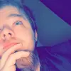 Profile Picture of Jon Mclaughlin (@yocharliebrwn0069) on Tiktok