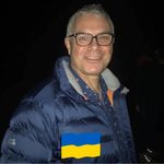 Profile Picture of Richard Chaplin (@richard.chaplin) on Instagram