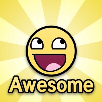 Profile Picture of Jens-Joachim Schulz (@jjfws) on Twitter