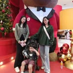 Profile Picture of Dang Sanchez (@dang.sanchez.18) on Facebook