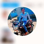 Profile Picture of Kuldip Shende (@Kuldip-Shende) on Facebook