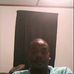 Profile Picture of Kevin Tyree (@kevin.tyree.79) on Facebook