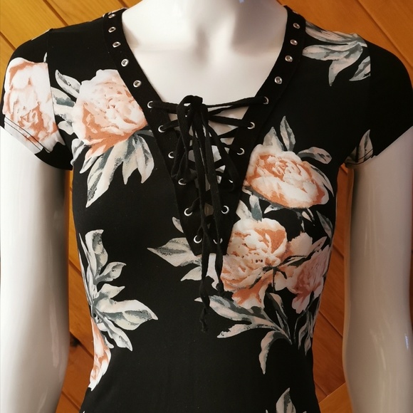 Profile Picture of Katherine Rafal (@katherinerafal) on Poshmark