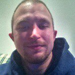 Profile Picture of Adam Cline (@adam.cline.39948) on Instagram