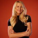 Profile Picture of j e n n i f e r | k e y e (@jenniferkeye) on Instagram