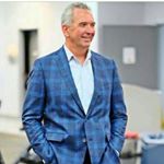 Profile Picture of jamesluggard (@jamesluggard846) on Instagram