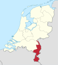 Profile Picture of Limburg (Netherlands) - Wikipediaon Wikipedia