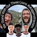 Profile Picture of Damian Perry (@damian.perry.79) on Facebook