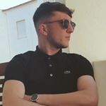 Profile Picture of dylan kent (@dkent1998) on Instagram