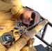 Profile Picture of Daniel Bilich (@daniel.bilich.3) on Facebook