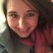Profile Picture of Casey Pearce (@bettertoburnout) on Pinterest