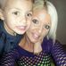 Profile Picture of Britney Beck (@britney.beck.583) on Facebook