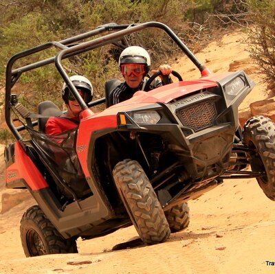 Profile Picture of Gary Graham (@graham_gary) on Twitter