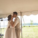 Alexis Tanner - Instagram Profile Picture of Alexis Tanner (@_lexitanner) on Instagram