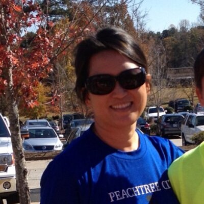 Profile Picture of Becky Donahue (@BeckyDonahue4) on Twitter