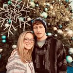 Profile Picture of Austin Holbrook (@_dante_austin) on Instagram