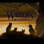 Profile Picture of Jacob Hollingsworth (@hollingsworth_jacob) on Instagram