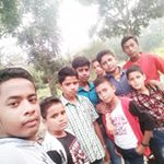 Profile Picture of Anurag Kumar Singh (@anuragkumar7521) on Instagram
