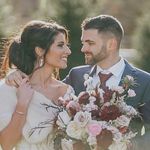 Profile Picture of Kelly McGlynn Radomile (@kellyy_rad) on Instagram