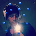 Profile Picture of Devin Ballard (@devin.ballard.739) on Instagram