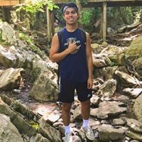 Profile Picture of Andres Chavez (@andres-chavez-31) on Quora