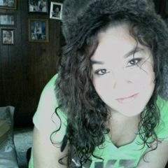 Profile Picture of Stormy Angellove (@suttonbaby69) on Myspace