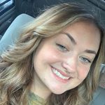 Profile Picture of lexi graupensperger (@lexi.graup) on Instagram