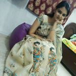 Profile Picture of Shefali Dattatray Pandya (@drshefalipandya) on Instagram