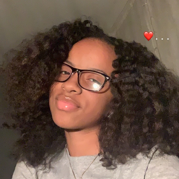 Profile Picture of Paja Milbourne (@pajam1845) on Poshmark