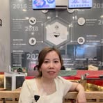 Profile Picture of Minhly Nguyen (@minhly.nguyen.3994885) on Facebook