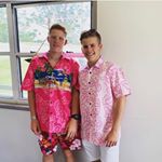 Profile Picture of Jake (@jake.pooley) on Instagram