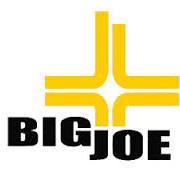 Profile Picture of Big Joe Lift Trucks (@BigJoe_Carson) on Twitter