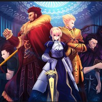 Cindi Rosso - Quora Profile Picture of Cindi Rosso (@cindi-rosso) on Quora