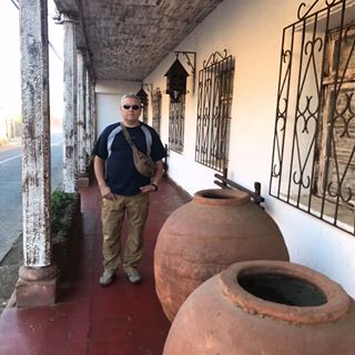 Profile Picture of Mario Arcos (@mario.arcos.52012) on Facebook