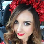 Profile Picture of Sharon Connellan (@sharonconnellan) on Instagram