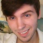 Profile Picture of Alex Herring (@alexherring8) on Instagram