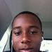 Profile Picture of Devin Fredericks (@devin.fredericks.79) on Facebook