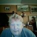 Profile Picture of Jan Mathisen (@jan.mathisen.127) on Facebook