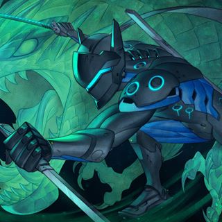 Profile Picture of 최재호 (@&) on Facebook