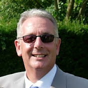 Profile Picture of David Edwards (@greatworth321) on Youtube