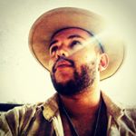 Profile Picture of MAURO VERA (@maurov_music) on Instagram