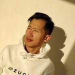 Profile Picture of Quin (@withkeung) on Instagram